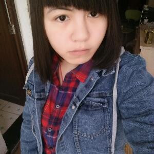 苏凉