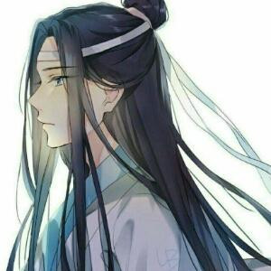 纵横捭阖之双子