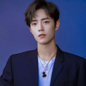吾家少年初长成ing