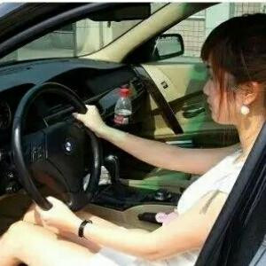 脚踏实地