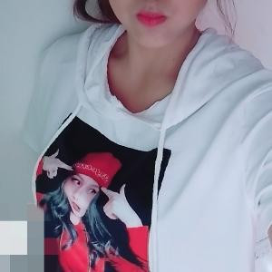 爱看小说的乖宝