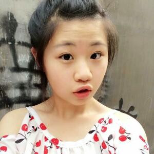 等一个人的天黑