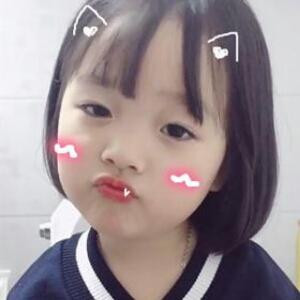 卖女孩的小火柴
