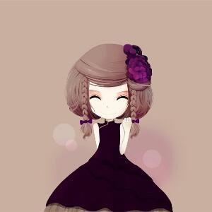 妮妮