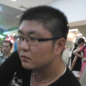 品酒师vincent