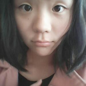 萌滴不要不要哒