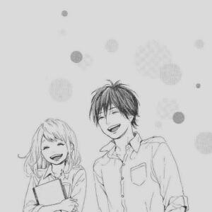 forever