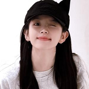 火鸡面大王