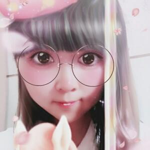 逝水