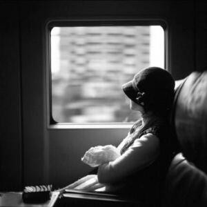 我们未曾长不大