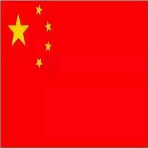 彩红MM