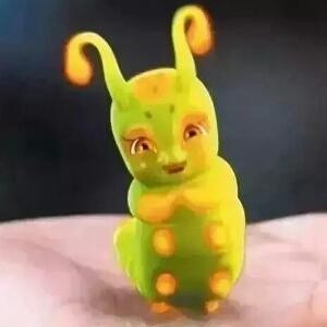 en