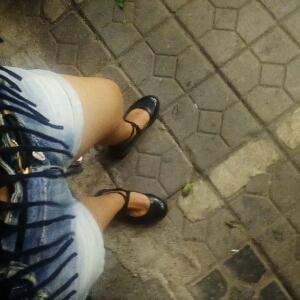 说爱未免太烫嘴