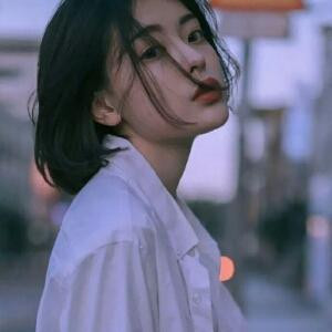 七羽