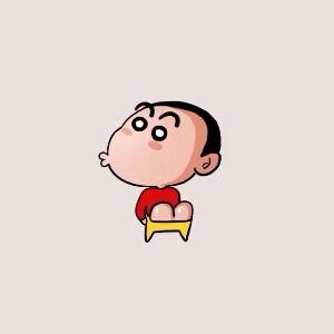 泡泡