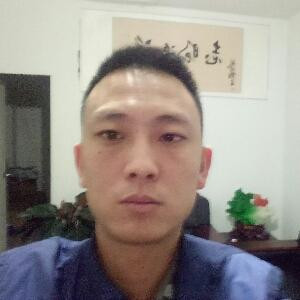 shucun