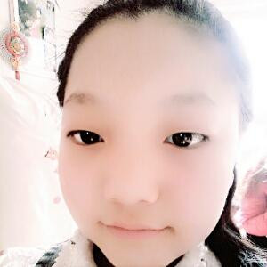 泪尽桃花扇底风