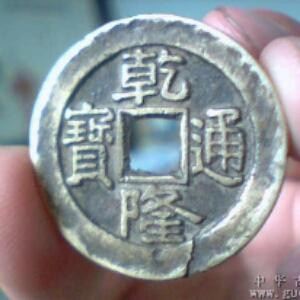 书吃