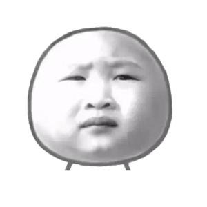 未来与你