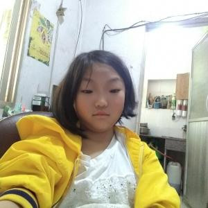 张可馨