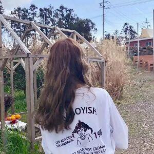 小九