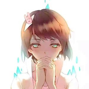 包租妹
