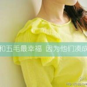 无情非青