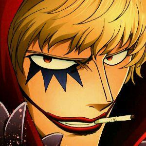 CORAZON