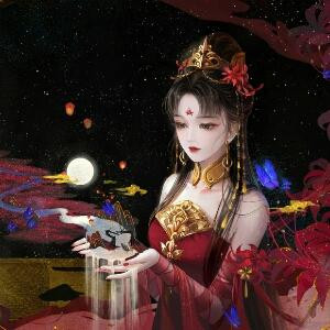 快乐