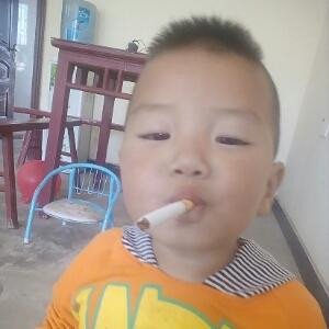 街頭抽寂寞752