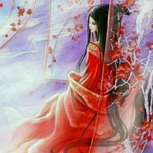 轩轩