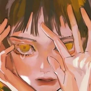 淮生