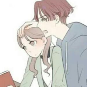 麻麻叫我何狗儿