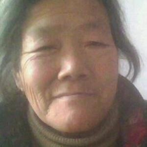 小迷糊