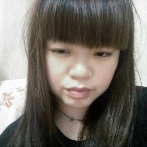 花開半夏落无声