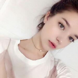 小仙女