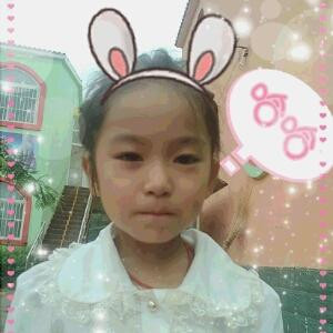 baby
