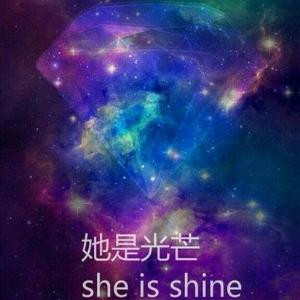 作业我鄙视你