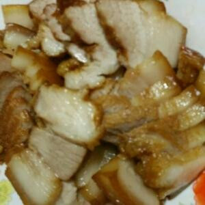 明天会更好