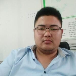 飞烦