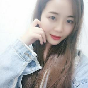 骑着毛驴上高速