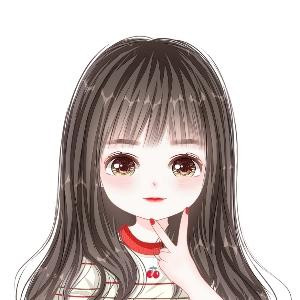 HAPPY洁呀