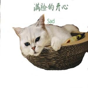 安耀就该多读书?
