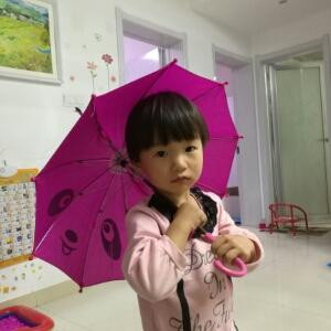 小倩