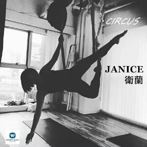 Janice