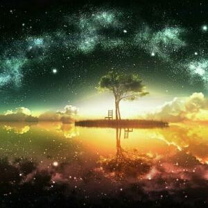 衰得不要不要滴