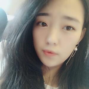 张小兔