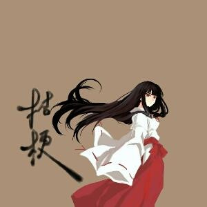 逸风