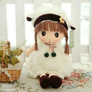 爱读书