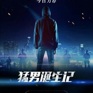 i329491222yb